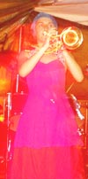 Juliette live