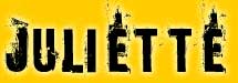 Juliette