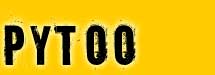 Pytoo