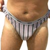 Simon slip