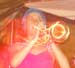 Mouans-Sartoux 2005 #6