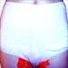 Hélène slip