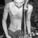 Ska punk Au Volume 5